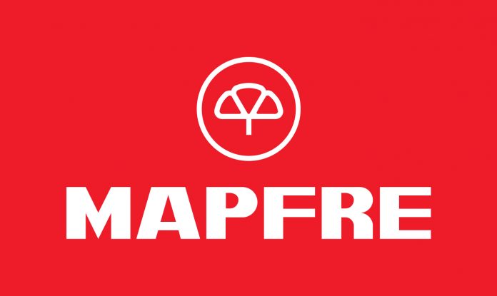 Mapfre