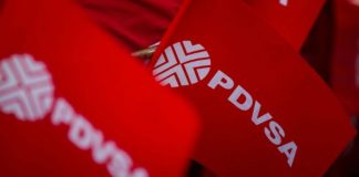 Pdvsa