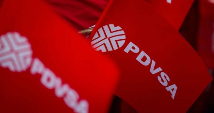 Pdvsa