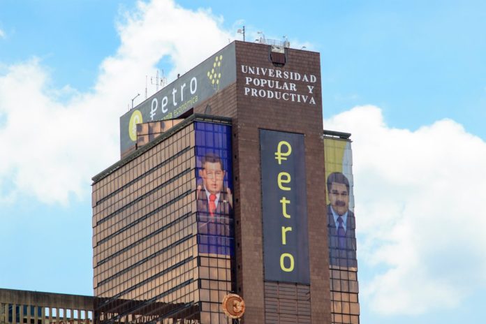 petro