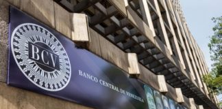 Economista Benjamín Tripier: “El aumento del encaje legal a la banca nacional no va a subir la cotización del paralelo”