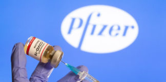 ¿Cuánto costará la vacuna Pfizer contra el Covid-19?