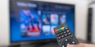 Simple TV anuncia recargas por Zelle o tarjetas internacionales