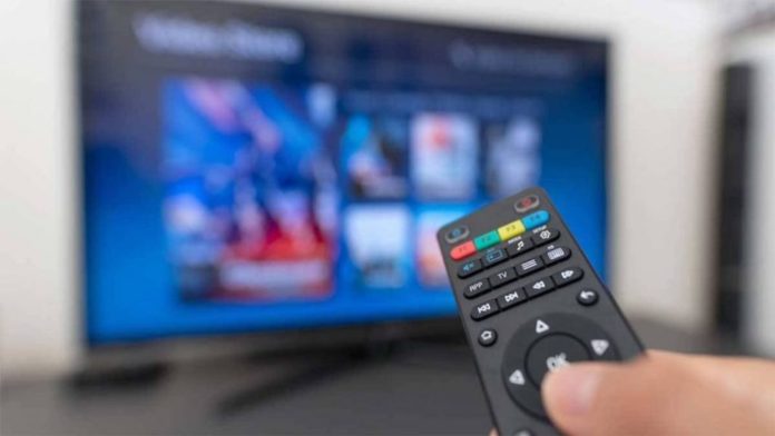 Simple TV anuncia recargas por Zelle o tarjetas internacionales