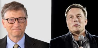 La regla de las 5 horas que aplican millonarios como Bill Gates y Elon Musk