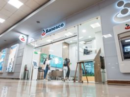 Banesco y Mercantil permitirán transferir dinero a otros bancos de manera instantánea