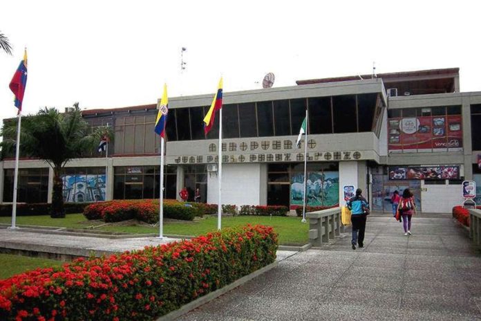 Más de 1.000 turistas llegaron a Mérida tras reactivación de la ruta aérea Maiquetía-El Vigía