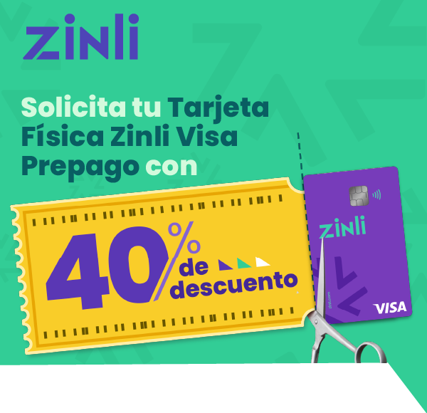 Billetera cheap digital visa