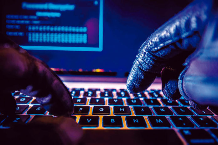 Alertan sobre el «exceso de piratería informática» en todo el país